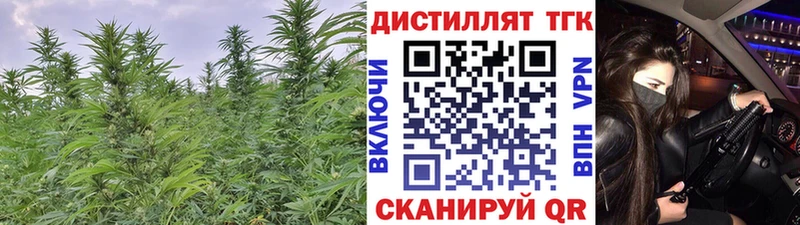 купить   Родники  ТГК гашишное масло 